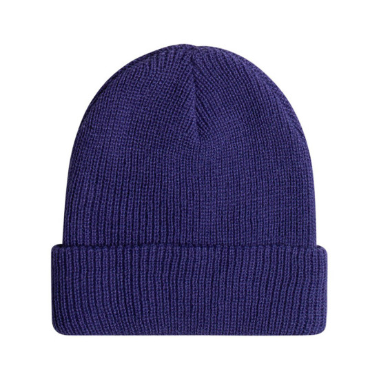 Roxy Σκουφάκι Island Fox - Beanie for Women